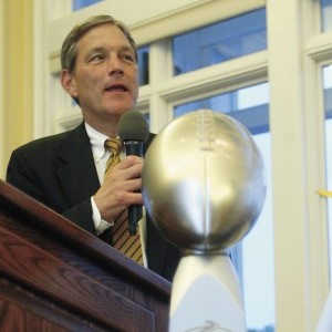 Ferentz